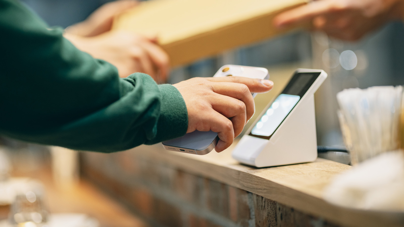 Apple Pay dan Google Wallet Makin Umum, Ini Kelebihan dan Kekurangan Dompet Digital