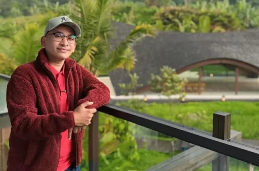 Nafkah Anak Rp263 Juta per Bulan: Ruben Onsu Minta Audit, Ini Hak Anak Bukan Mantan Istri