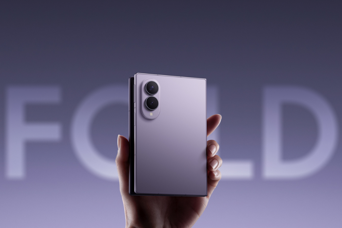 Preorder Samsung Galaxy Z Fold 8: Bocoran Spesifikasi, Estimasi Harga, dan Cara Pesan Gelombang Pertama