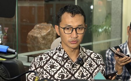 KPK Sita Logam Mulia 1,3 Kg dan Uang Rp100 Juta dari Rumah Pemeriksa Pajak di Malang