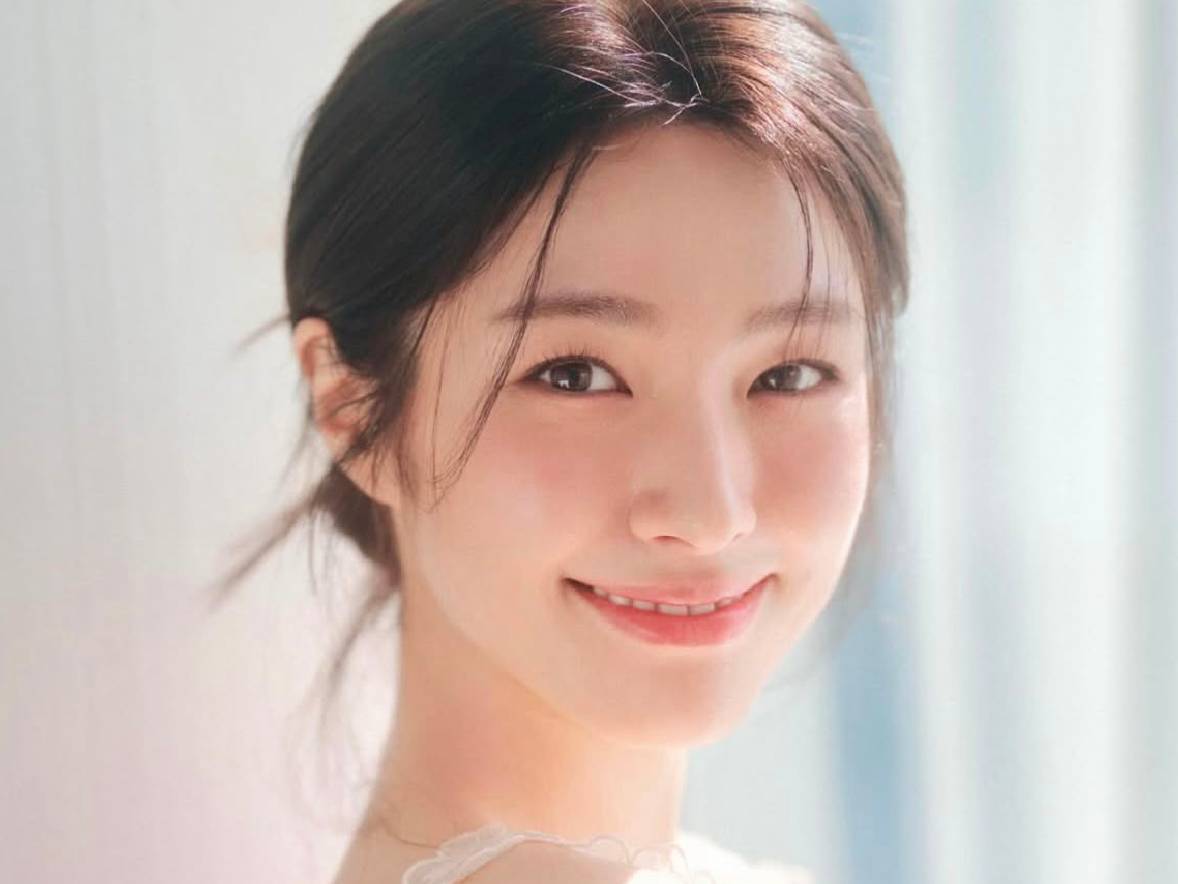 Agensi Akui Kakek Buyut Ha Young Pro-Jepang, Bantahan Hanya Bertahan 3 Hari