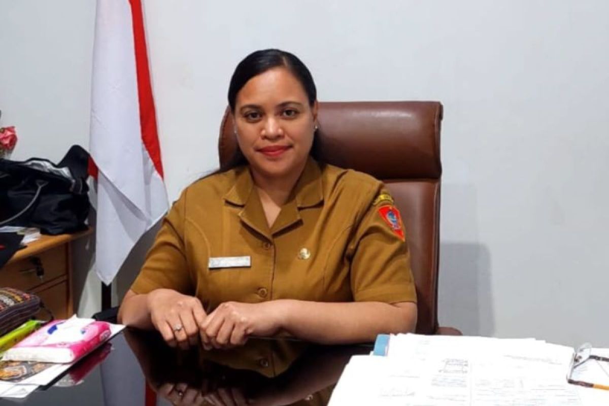 Masa Jabatan Kepala Negeri dan Saniri di Kota Ambon Resmi Delapan Tahun, Berlaku Mundur ke Periode Sebelumnya