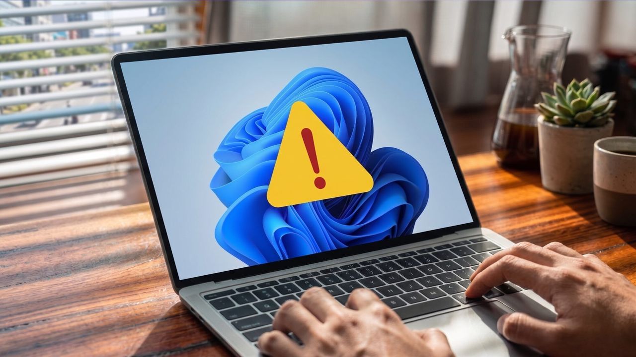 Dua Celah Keamanan Windows Ditemukan: ShieldBreak dan Plug and Pwn Bisa Beri Akses Penuh ke PC Anda