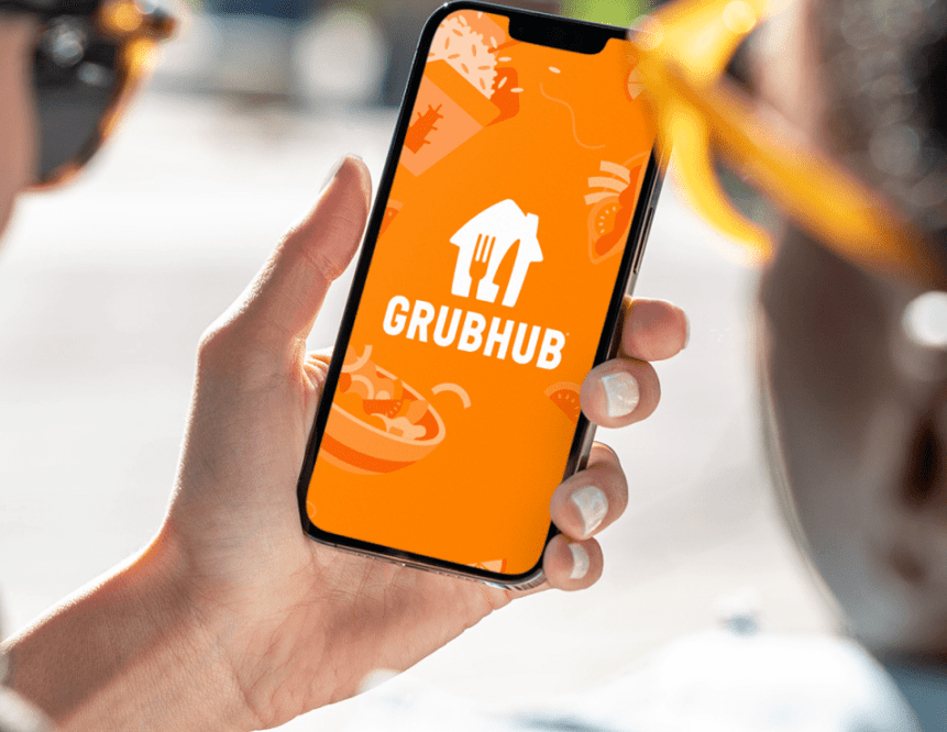 Grubhub Bayar Denda FTC Rp 385 Miliar, 640 Ribu Pengemudi dan Pelanggan Terima Kompensasi