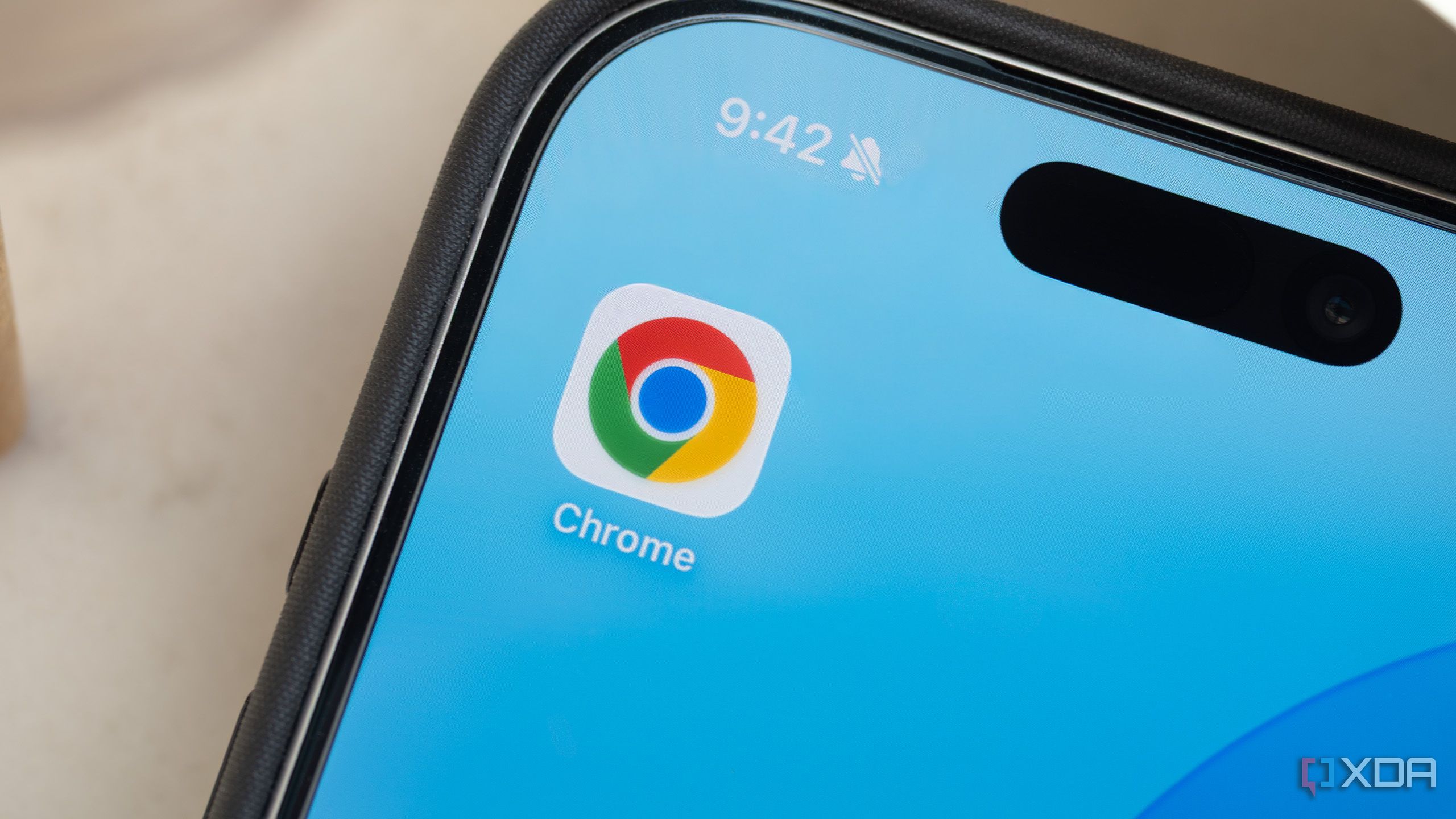 Chrome Makin Cepat Berbenah, AI Google Bantu Perbaiki Bug yang Sudah 13 Tahun Bersarang