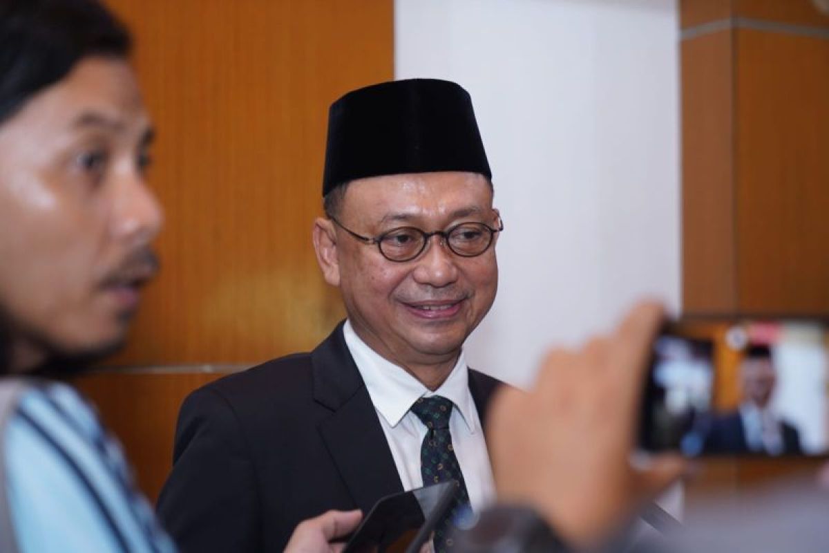 Warga Pontianak Diminta Hentikan Aktivitas 3 Menit saat Proklamasi 17 Agustus 2026, Ini Aturannya