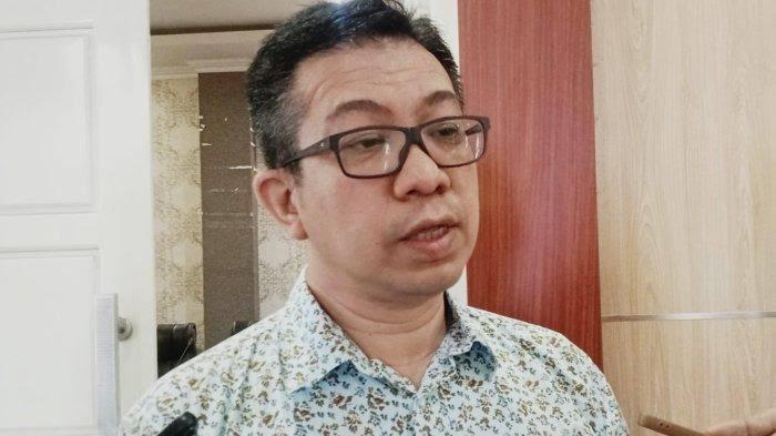 Dana Transfer Pusat Rp 397,8 Miliar Masuk Maluku Utara, Halmahera Selatan Terima Jatah Terbesar