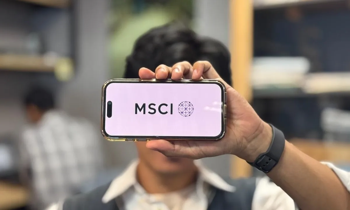 MSCI Review Agustus 2026: CPIN dan GOTO Terdepak dari Indeks Utama, Sembilan Saham Indonesia Bertahan