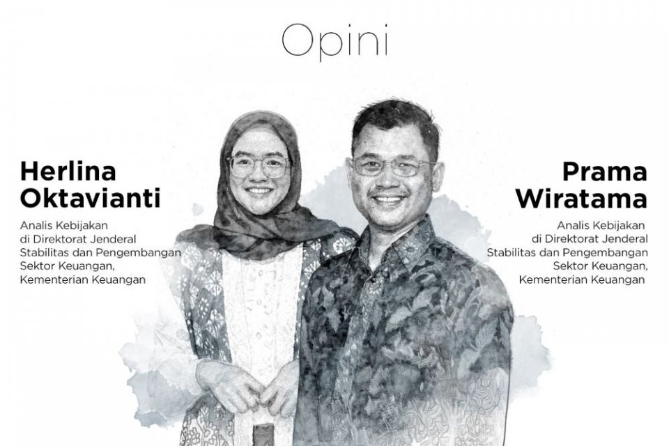 Bukan Cuma di Kota, Transisi Energi Buka Ribuan Peluang Kerja Hijau untuk Warga Desa