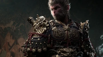 Diskon PlayStation Store Capai 90%, Rise of the Ronin dan Black Myth: Wukong Ikut Murah