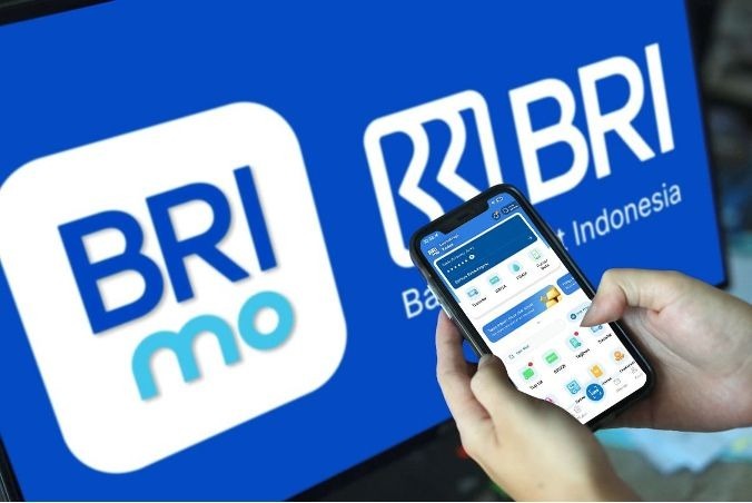Transformasi Digital BRI di Babel: Pengguna BRImo Tembus 49,7 Juta, Volume Transaksi Capai Rp4.166 Triliun