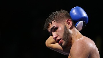 Prichard Colon Meninggal Dunia di Usia 33 Tahun, 11 Tahun Berjuang Lawan Cedera Otak Akibat Insiden di Ring