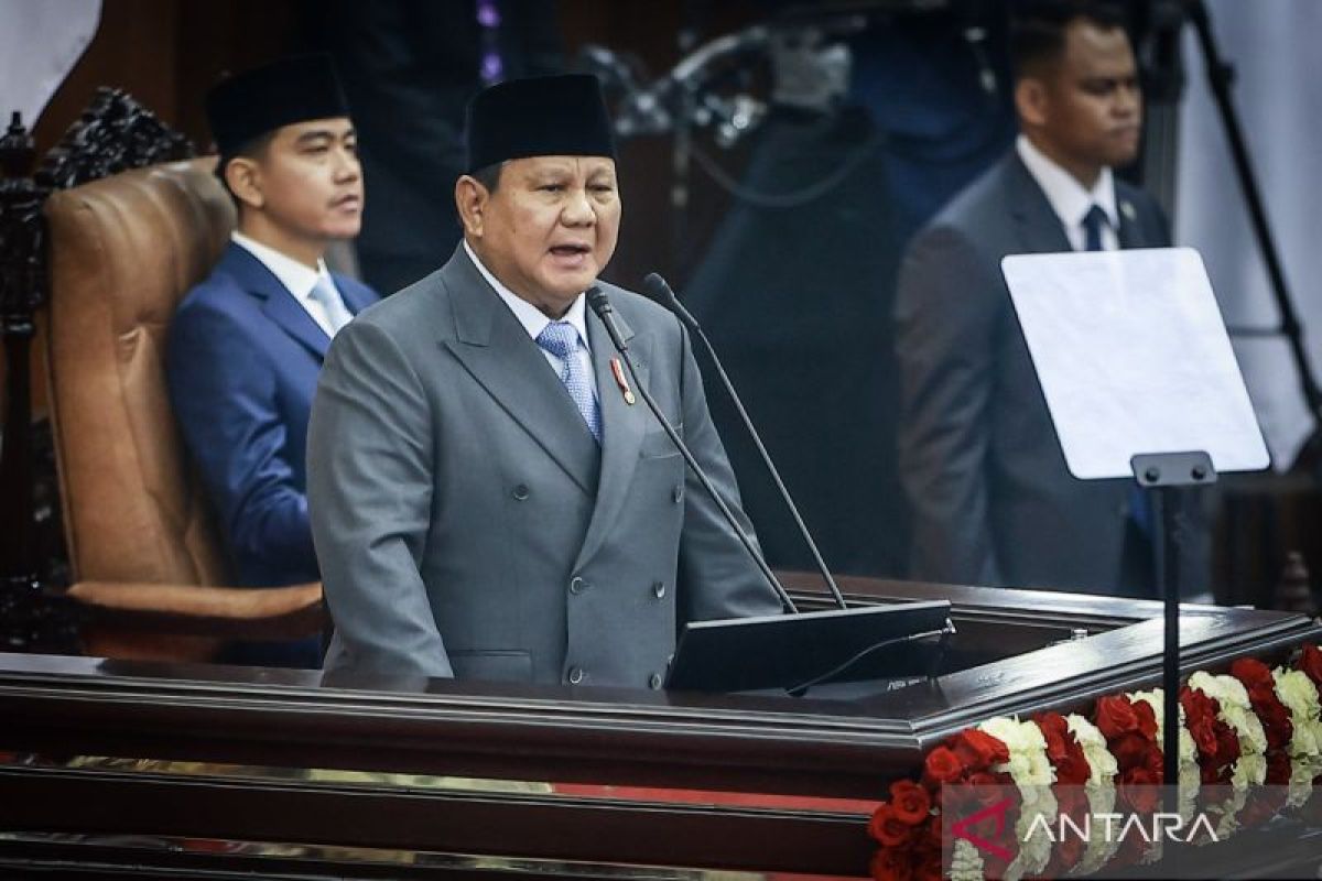 Target Renovasi 100 Ribu Sekolah per Tahun, Sulawesi Utara Jadi Prioritas Wilayah Terluar