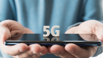 Jaringan 5G Tidak Muncul di HP Padahal Sudah Support? Ini Penyebab dan Cara Mengatasinya