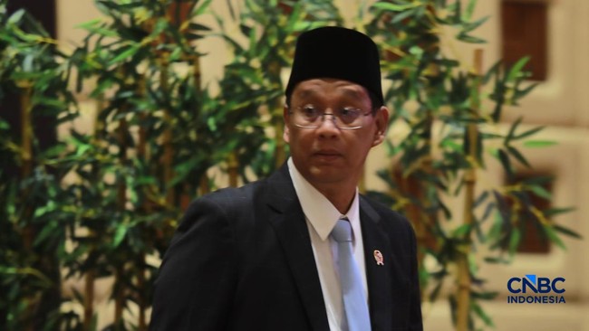 5 Poin Penting Anggaran Transfer ke Daerah 2027 Rp 735 Triliun yang Wajib Diketahui Pemda Sulawesi Utara