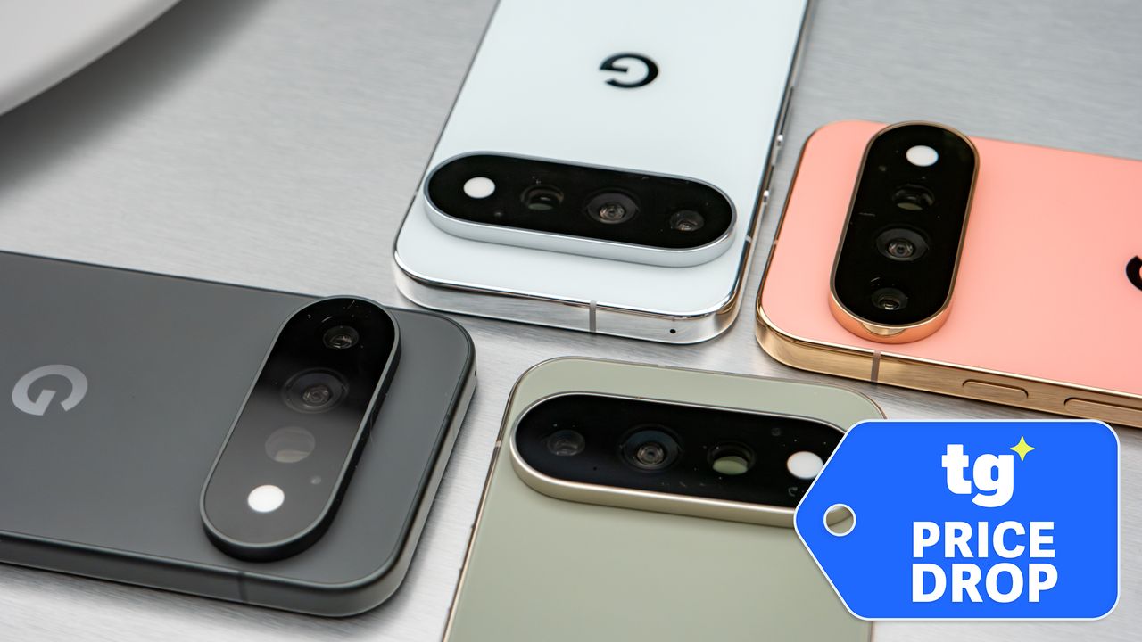 Deal Preorder Google Pixel 11: Begini Cara Dapat Diskon hingga USD 1.300