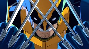 Marvel Tokon: Fighting Souls Tembus 485 Ribu Kopi di Minggu Pertama, PS5 Dominasi Penjualan