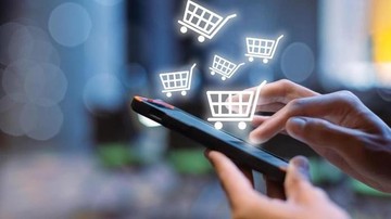 Meta Rilis Data Belanja 2026: Pengguna Instagram, Facebook, dan WhatsApp Habiskan 30% Lebih Banyak Uang