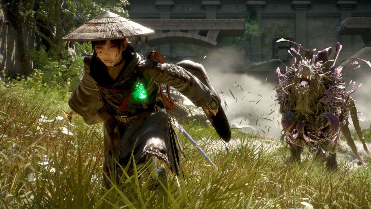Beast of Reincarnation Menuai Kritik Pemain, Game Freak Janji Rilis Update Perbaikan Story dan Cutscene