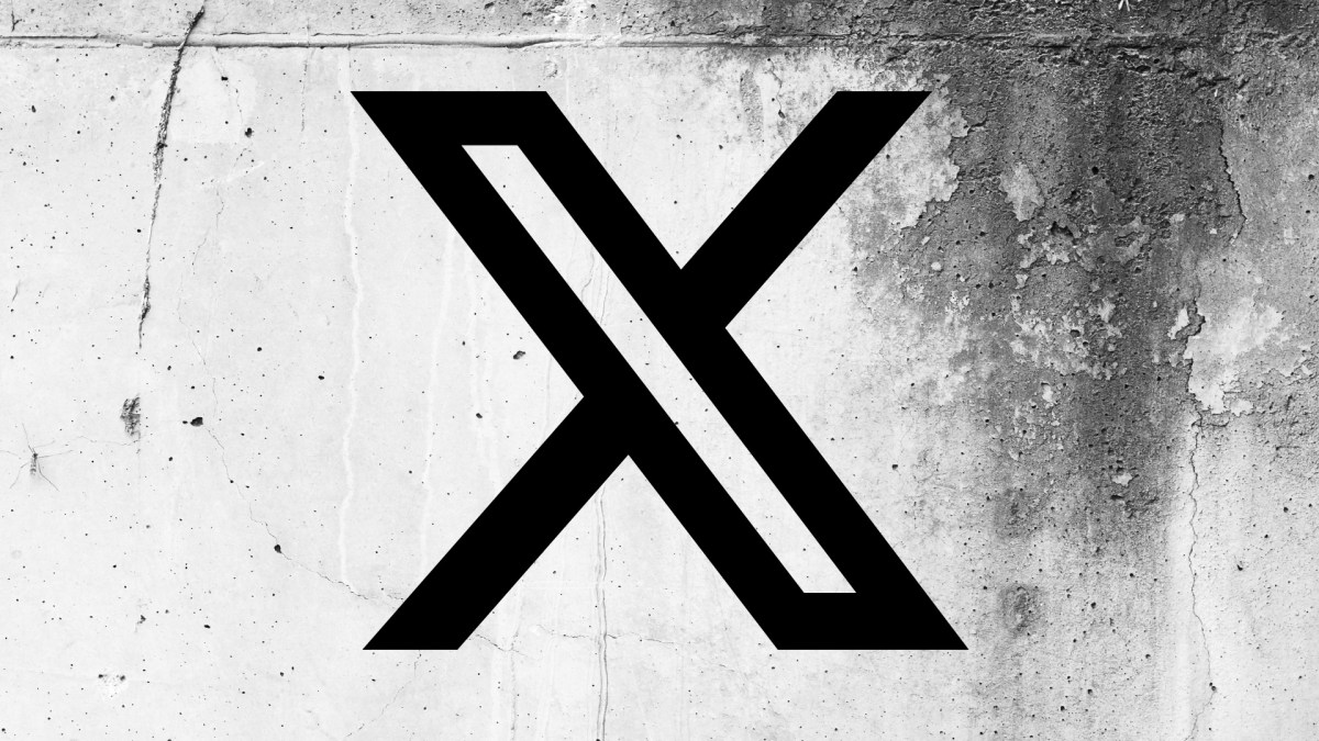 X Buka Kode Sumber Algoritma Feed, Pengguna Bisa Cek Akun Kena Shadowban