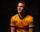 Kieran Trippier Buka Suara soal Rob Edwards Dipecat Tiga Hari Setelah Ia Gabung Wolves