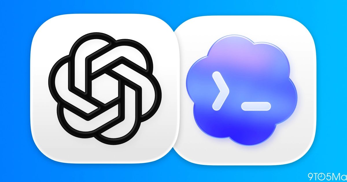 ChatGPT untuk Mac Kini Bisa Ingat Aktivitas Komputer, Fitur Computer History Gantikan Chronicle
