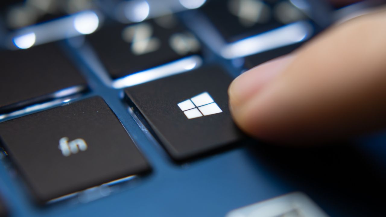 Windows 11 Kena Zero-Day Baru Bernama ShieldBreak, Begini Dampaknya untuk Pengguna