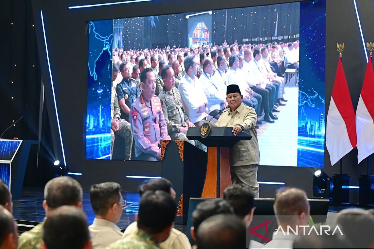 Prabowo Perintahkan PLN Tutup 13 GW PLTD, Beralih ke Energi Surya demi Kemandirian Energi