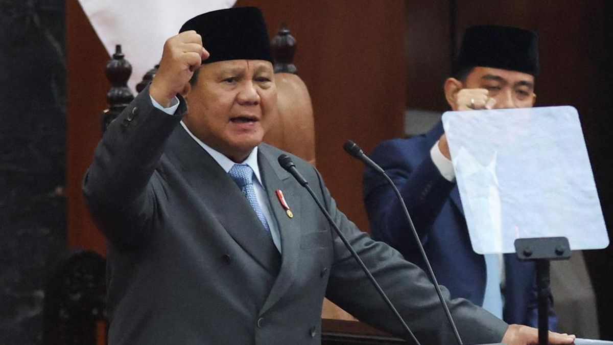 RUU Kewarganegaraan Ganda Terbatas Disusun, Atlet dan WNI Berkeahlian Khusus Jadi Prioritas Utama
