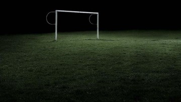 Federasi Laos Minta Polisi Selidiki Timnas di Piala AFF 2026, Ada Dugaan Suap dan Judi Ilegal