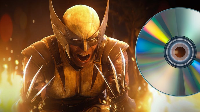 Marvel's Wolverine Rilis 15 September dengan Disc Penuh, Insomniac Pastikan Tak Perlu Download Tambahan