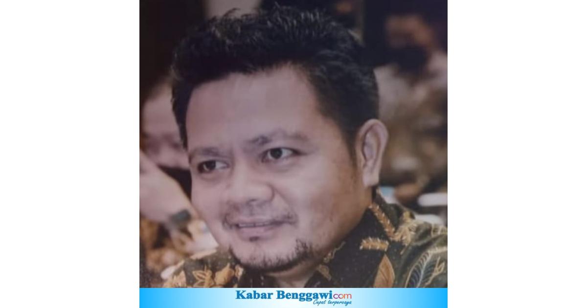 Dinkes PPKB Banggai Laut Perkuat Kapasitas HAM bagi ASN, Gandeng Kemenkum Sulteng