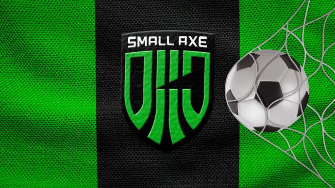 2K Buka Studio Baru di Vancouver, Siap Tantang EA Sports FC di Genre Sepak Bola