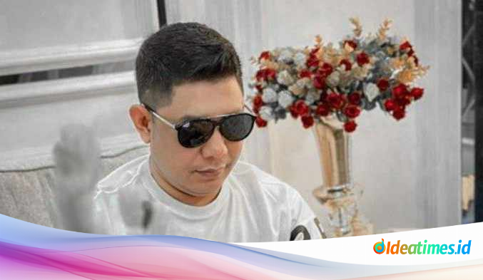 Dukungan 33 Klub Mengalir ke Najmuddin, Calon Tunggal Ketua IMI Sulsel Bidik Pembinaan Atlet Muda
