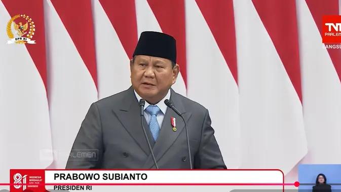 Target BUMN Tinggal 300 Perusahaan, Pertamina dan PLN Kena Perintah Pangkas Anak Cucu Usaha