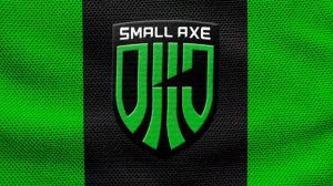 2K Games Bentuk Small Axe Studios, Kode Kuat ke Arah Game Sepak Bola Baru