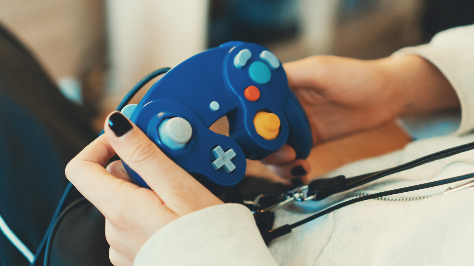 Emulator GameCube Dolphin Kini Punya Saingan Baru, Siap Jadi Pilihan Alternatif untuk Main Bareng