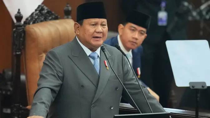 Pemerintah Wajibkan Bahasa Asing di SD Kelas 1, Delapan Bahasa Disiapkan untuk Bekal Kerja Global