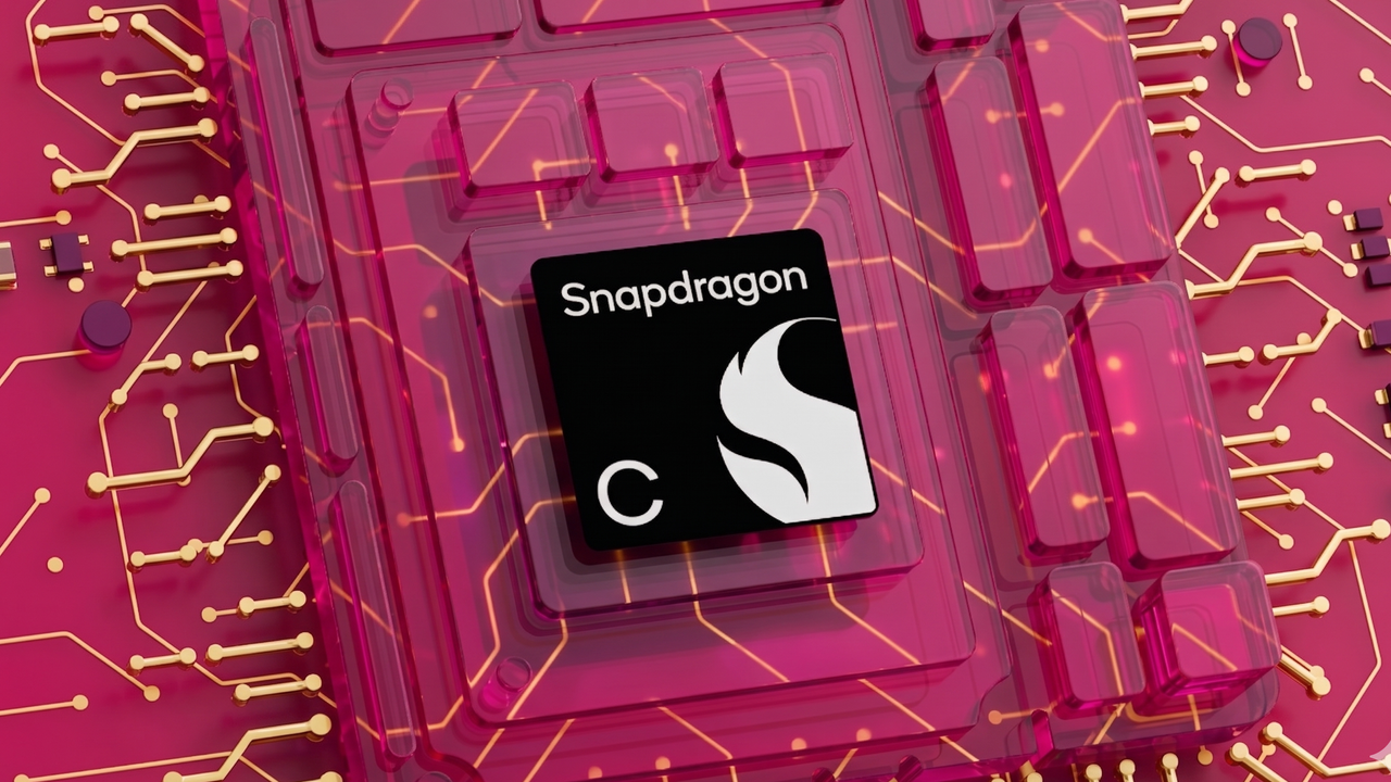 Snapdragon C Resmi Ungkap Spesifikasi Lengkap, Targetkan Laptop Murah Mulai Rp 5 Jutaan