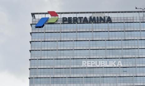 Pertamina Rombak Struktur Anak Usaha, Ekonom: Efisiensi Bakal Terasa di Harga Energi