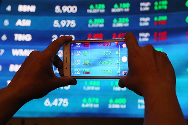 Review MSCI Agustus 2026: Indonesia Aman di Emerging Market, tapi GOTO dan CPIN Terdepak dari Indeks Standar