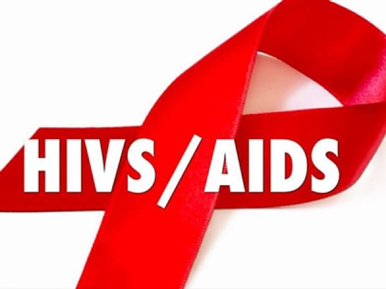 DPRD Kaltara Pastikan Anggaran HIV/AIDS Tetap Jadi Prioritas di Tengah Efisiensi APBD, Ini Alasan Komisi IV