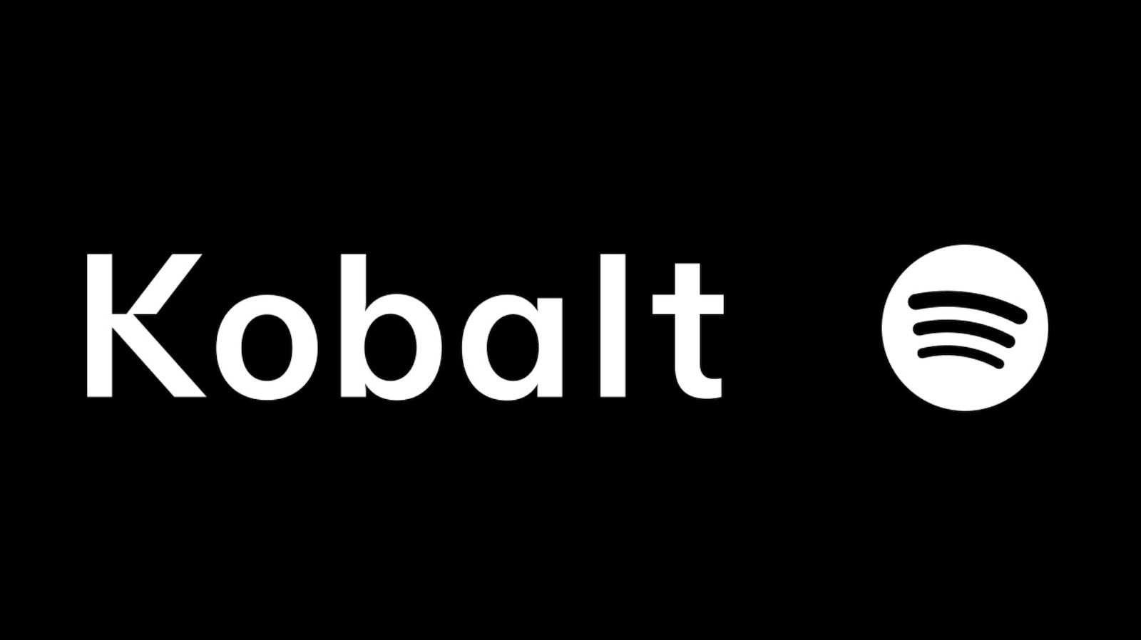 Spotify Rambah AI Remix dan Cover, Gandeng Penerbit Independen Kobalt