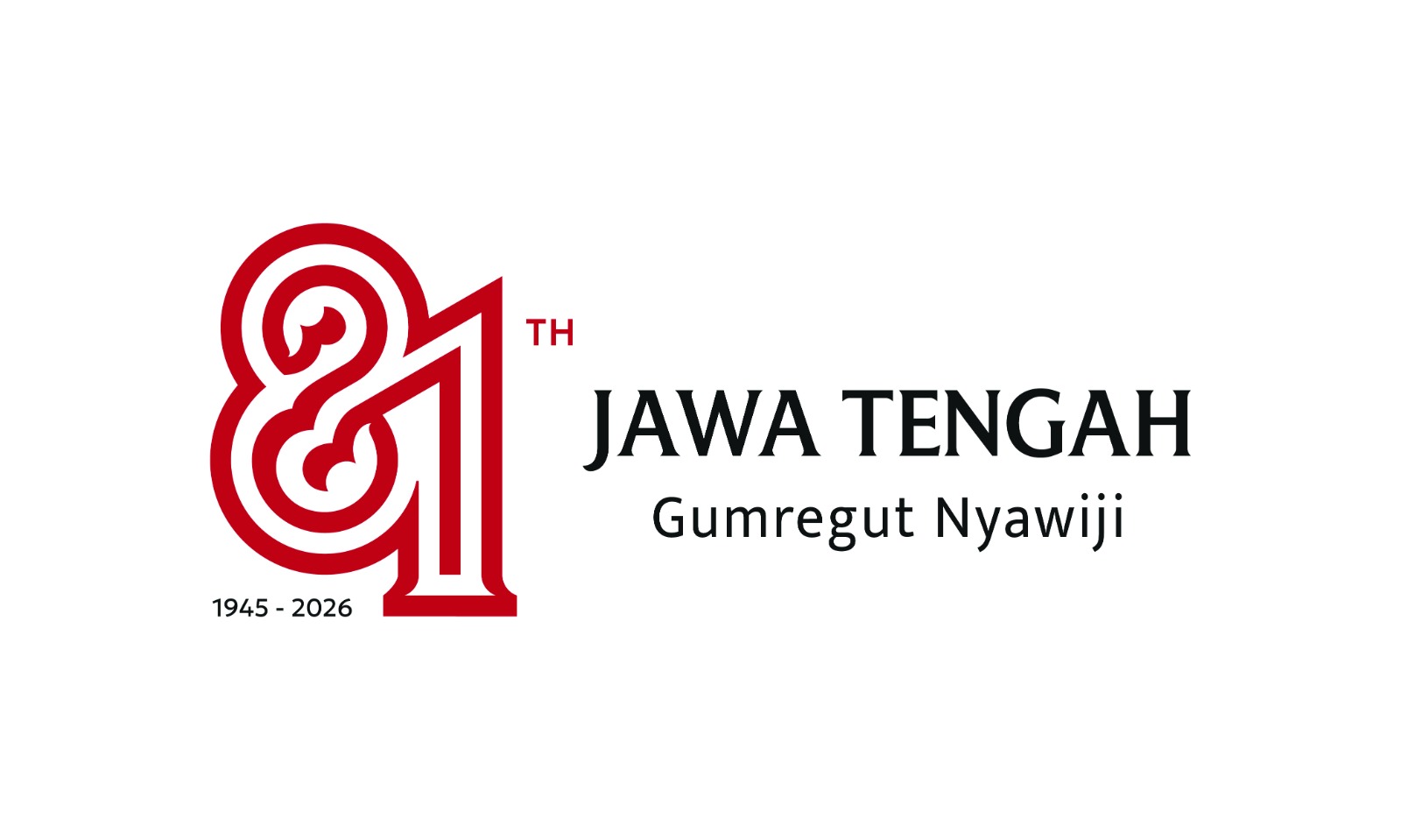 Hari Jadi ke-81 Jateng di Boyolali: 4.500 Porsi Soto Gratis, Job Fair hingga Gerakan Pangan Murah
