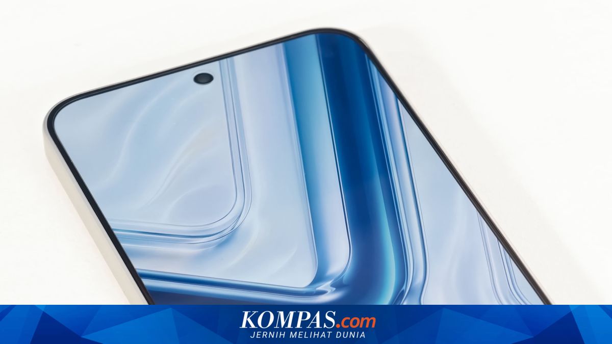 Update Harga Vivo 11 Agustus 2026: Flagship X300 Ultra Rp 26 Juta, Ada Diskon Hingga Rp 400 Ribu