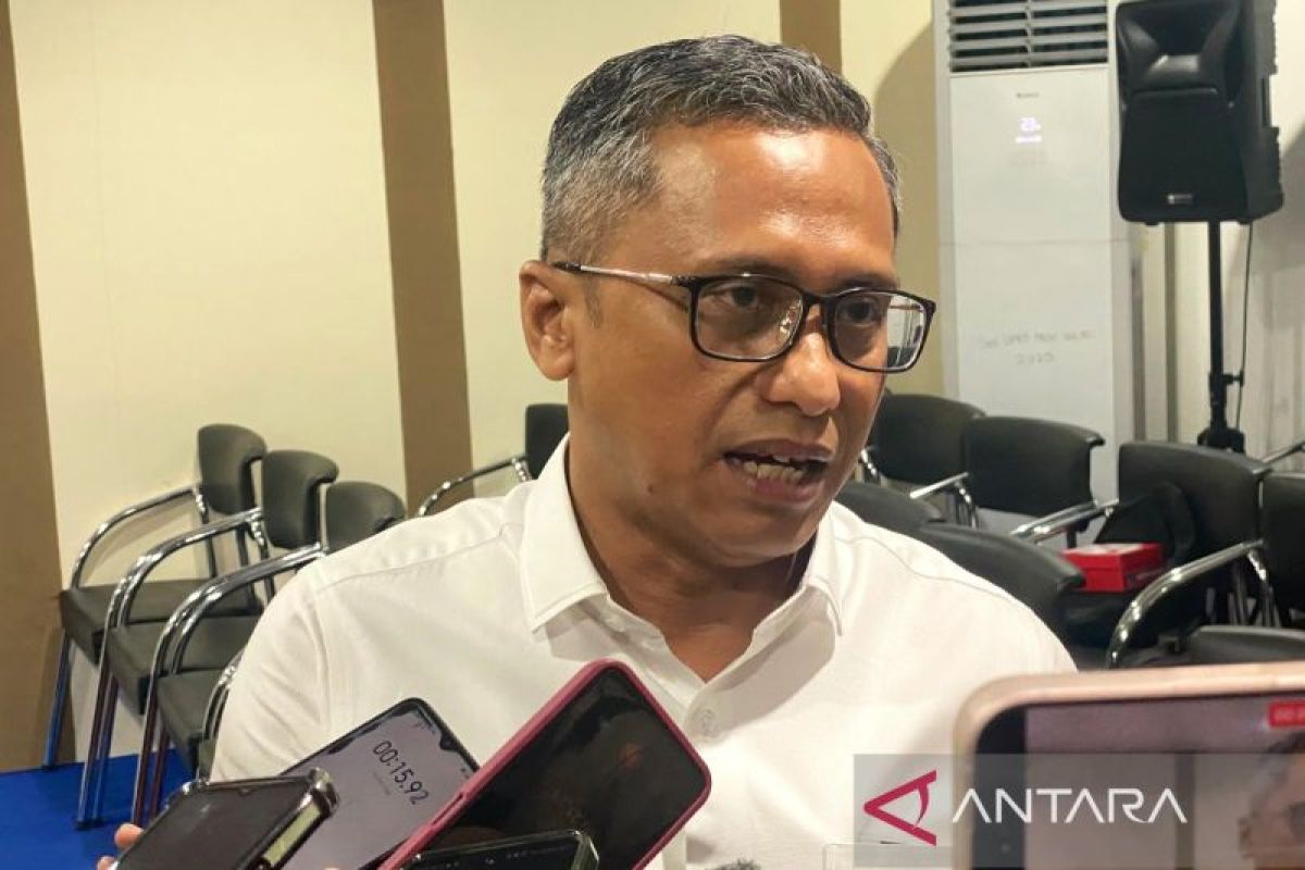 Harga Telur Anjlok di Sulsel, DPRD Dorong Bulog Gelar Operasi Pasar dan Peternak Aksi Bagi-bagi Telur Gratis