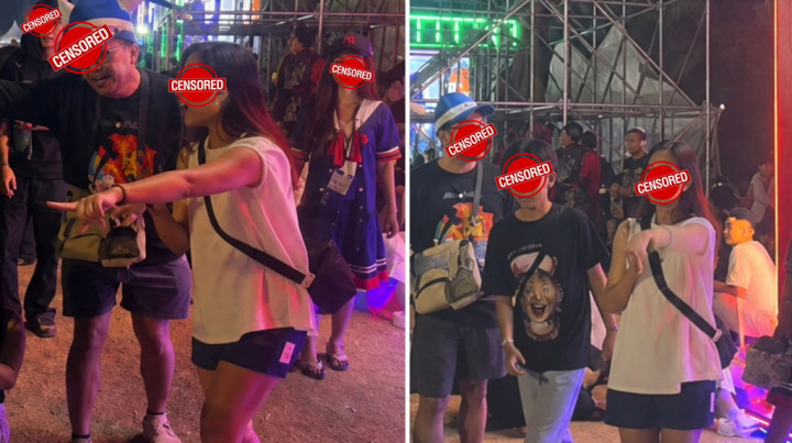 Polda Metro Jaya Tetapkan Empat Tersangka Kasus Hafalan Alquran Berhadiah Miras di The Sounds Project, Dua Ditahan