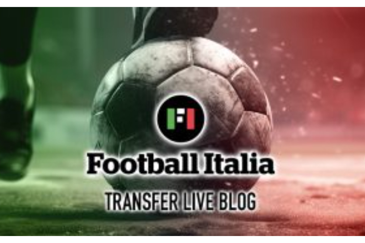 Djed Spence Resmi Gabung Inter Milan, Matteo Ruggeri ke Aston Villa di Hari Sibuk Transfer Serie A