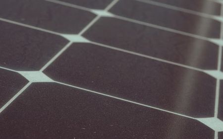 China Bangun Jaringan Listrik Raksasa hingga Panel Surya di Ketinggian 4.000 Meter, Ini Proyek Terbesarnya di Amerika Latin