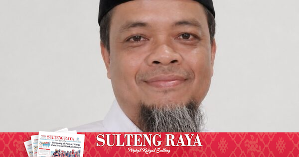 BI Proyeksi Ekonomi Sulteng Tumbuh 6,5-8,1 Persen di 2026, Daya Beli Warga Jadi Pekerjaan Rumah di Tengah Hilirisasi Nikel